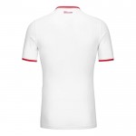 Günstige Fußballtrikots AS Monaco Heimtrikot 2024-25 Kurzarm